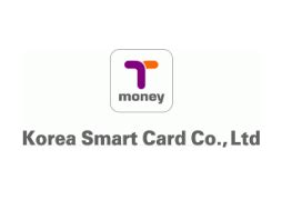 korea smart card hq|Korea Smart Card Company Profile .